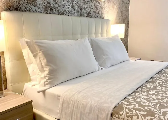 Suncity Bed and breakfast 3*