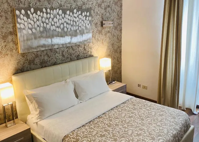 Suncity Roma