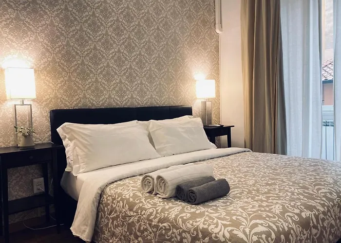Suncity Bed and breakfast 3*